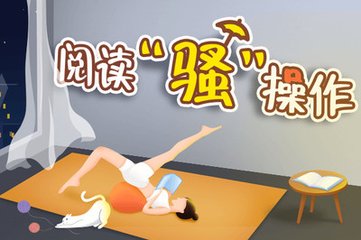 华体汇app-华体汇app官网-华体汇app下载